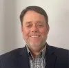 David Downs