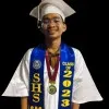 Mark Anthony Concepcion