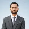 Tabish BarYar