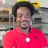RAYMOND AMANKWAA