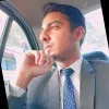Atif Raza