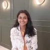 Usha Sree Alekhya Siddi