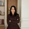 Ani Khachatryan