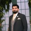 Ameer Hamza