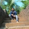 Raju Baghel