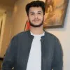 Mahammad Rahaman Shaik