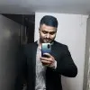 Lokesh Kumar