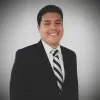 Jerik Velazquez
