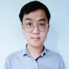 Lee Zhen An