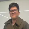 Peter Nguyen