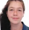 Nancy Duarte