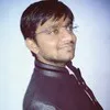 Dilip Gajera