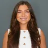 Kathleen Horan