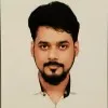 Tathagata Das