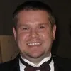 James Jett