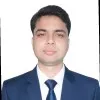 Gautam Chaubey