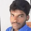 Poovarasan
