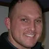 John Hartsouk
