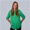Catherine Johnson