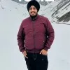Manmeet Singh