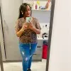 Khavya Makesh