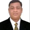 Vikram Pachori