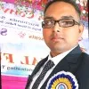 Sangram Keshari Choudhury
