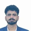 MOHIT Kumar