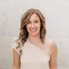 Stephanie White
