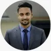 Mohammad Sahed Ali