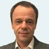 Alex Shevachman