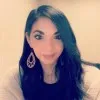 Jennifer Maldonado