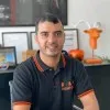 Rizwan Ali