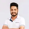Savindu Deerasinghe