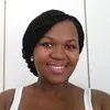 vuyokazi sonjica