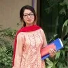 Hafsa Batool