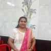 Varalakshmi Nalam