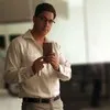 Shahid Khan