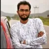 Aashish Tank