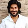 Sreerag Nandan