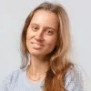 Yulia Novikova