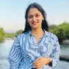 Kirtee Patil