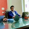 Faiz Ahmad