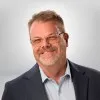 Mike Husnick