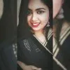 Suman Dadsena