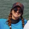 Haley Aker