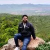 NANDAN