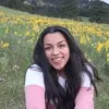 Jeovanna Montes
