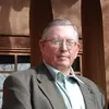 Michael McLean