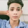 Shahrukh Khan
